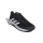 adidas Tennis Shoes CourtJam Control Allcourt black/white Men